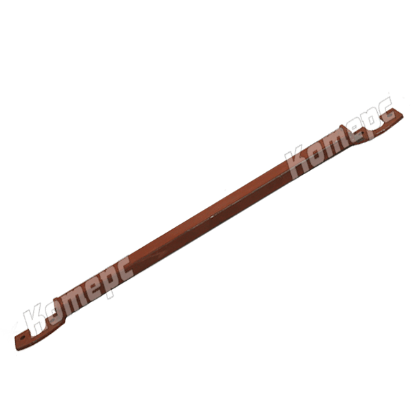 Скребок ИСРК-12М.04.02.100