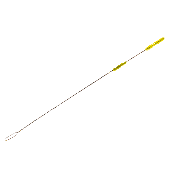 Ерш (молочный шланг) УДГ-12