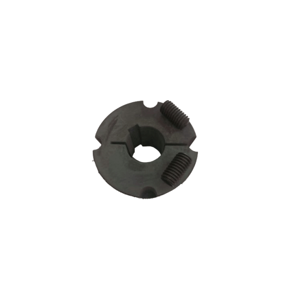 Шкив вакуумного насоса (втулка шкива)