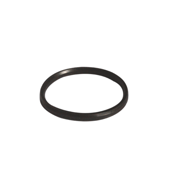 Амортизатор АДС 01.00.002