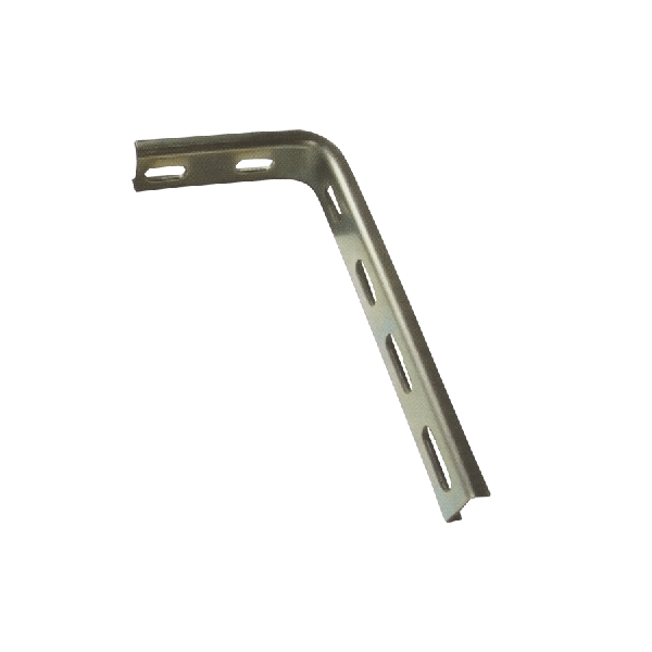 Кронштейн АДСН 00.00.004