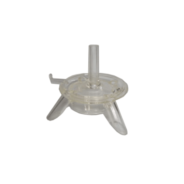 Основной корпус коллектора