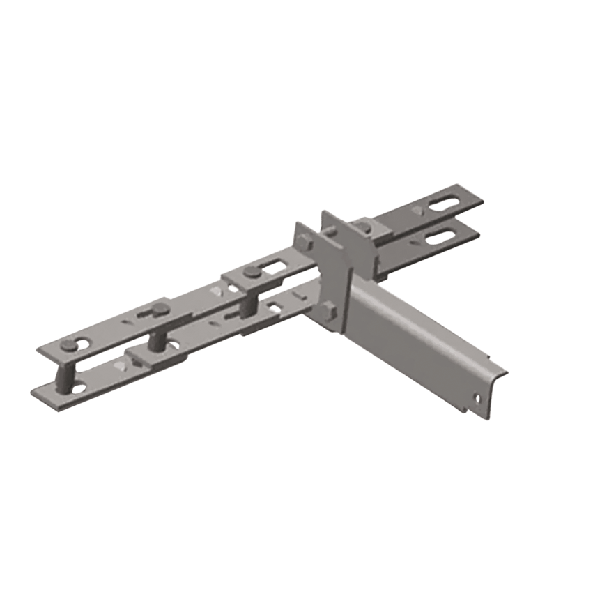 Полотно ТСН 3.0Б