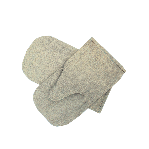 Рукавицы рабочие