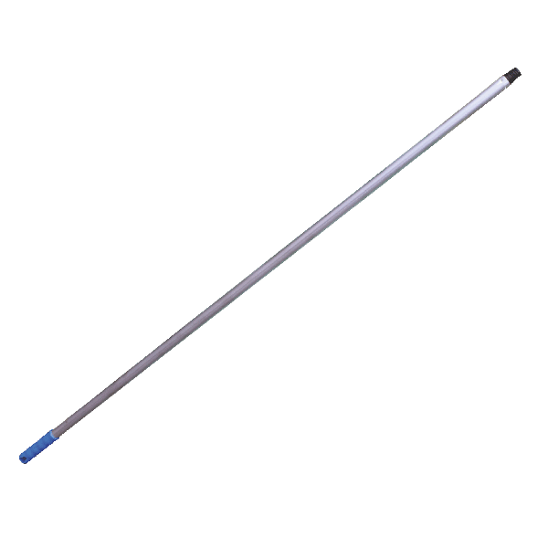 Ручка для щетки