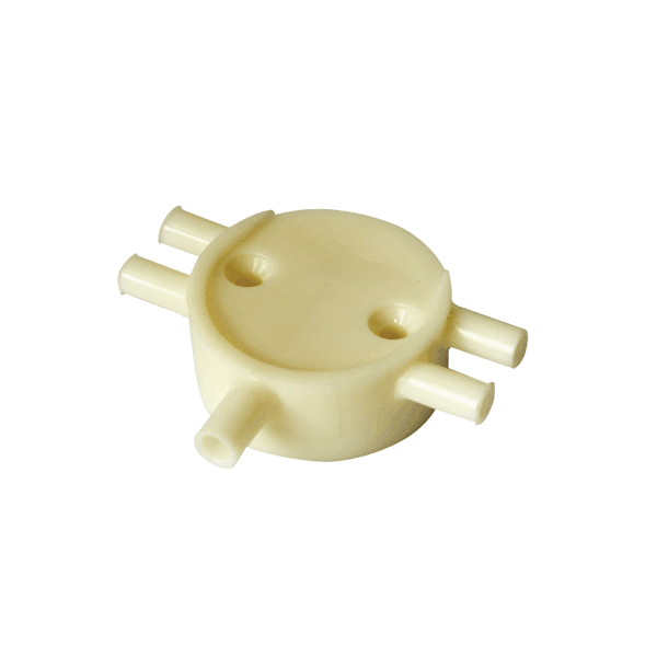 Распределитель коллектора АДС 11А.01.001