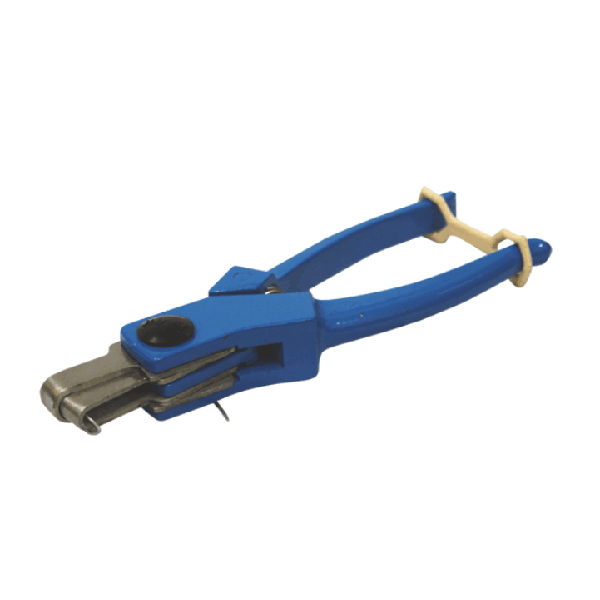 Щипцы для выщипывания