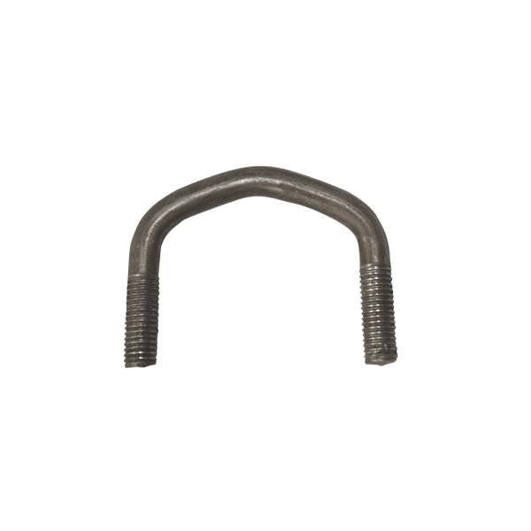 Хомут товарный