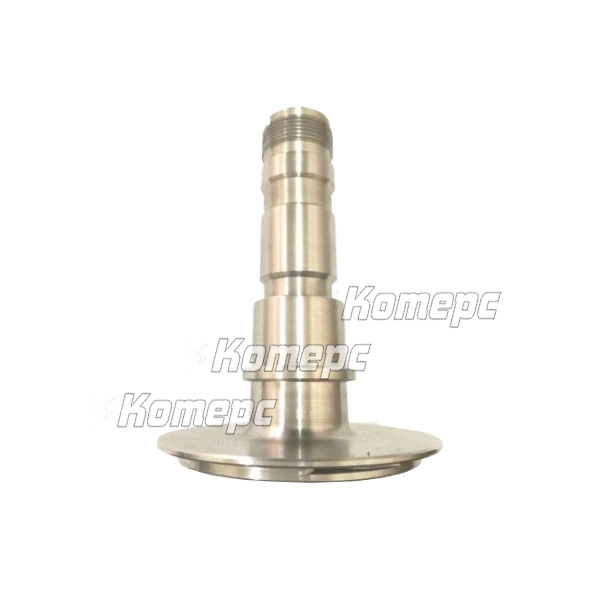 Диск ОМ 1.40.160