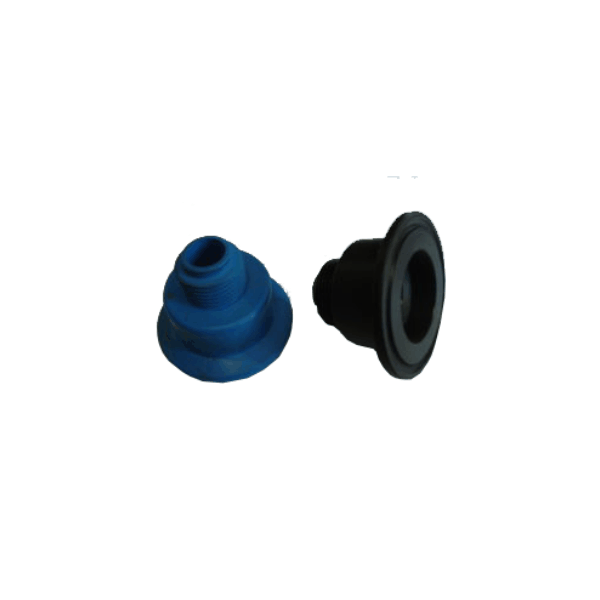 Переходник промывочной чаши