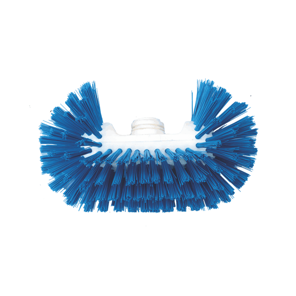 Щетка для мытья холодильников