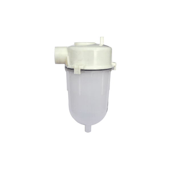 Камера предохранительная АДС 09.01.300