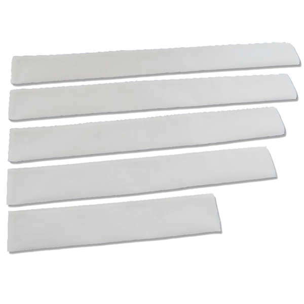 Фильтр рукавный