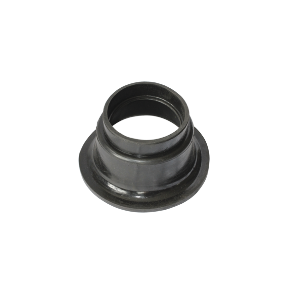 Воронка АДС 09.01.004