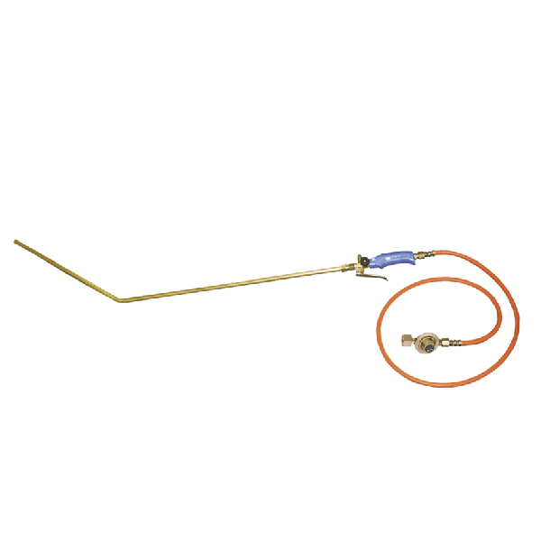 Аппарат для удаления волосков вымени PREVENTA