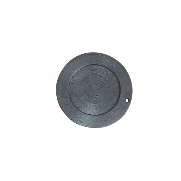 Мембрана ДД 018А