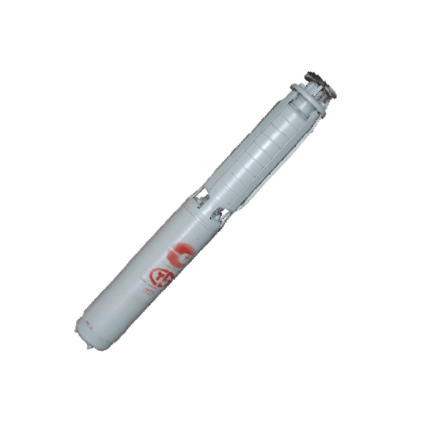 Насос погружной ЭЦВ 8-25-100, 120