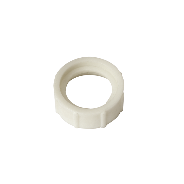 Гайка АДС 09.01.016