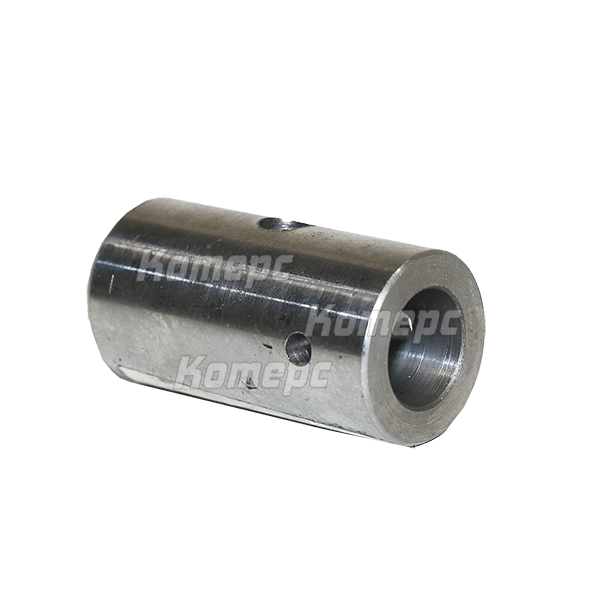 Муфта ИСРК-12М.04.00.007