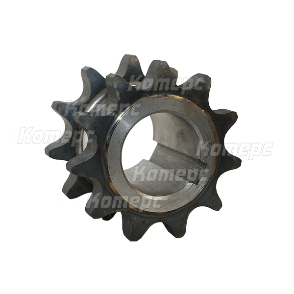 Звездочка ИСРК-12.05.00.001-01