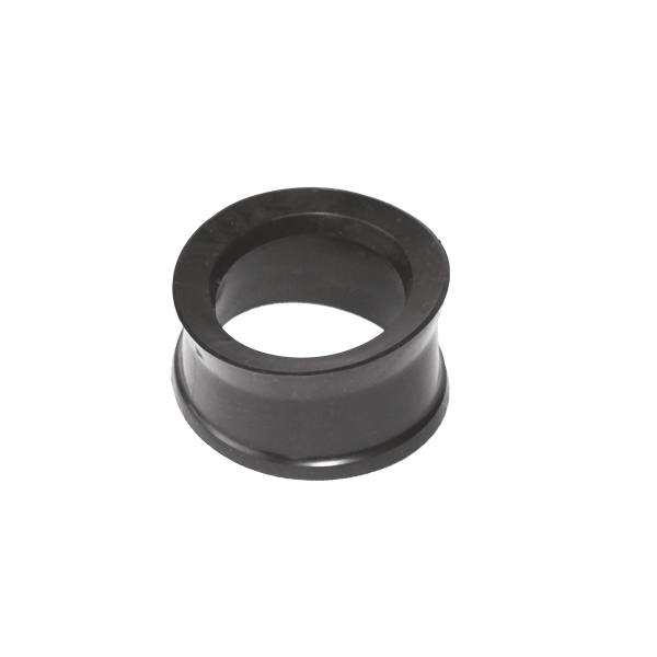 Втулка уплотнителя стекла АДМ 51.003