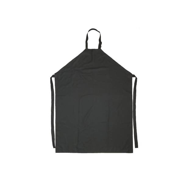 Фартук для доения и уборки