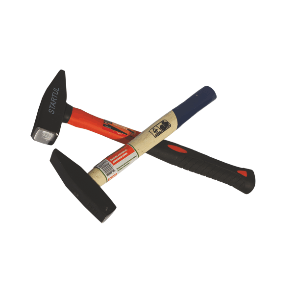 Молоток слесарный