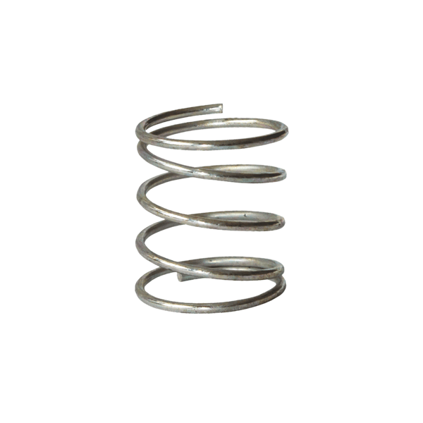 Пружина НМУ 00.010