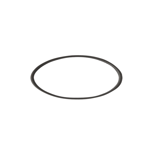 Прокладка крышки коллектора АДС 11А.01.004