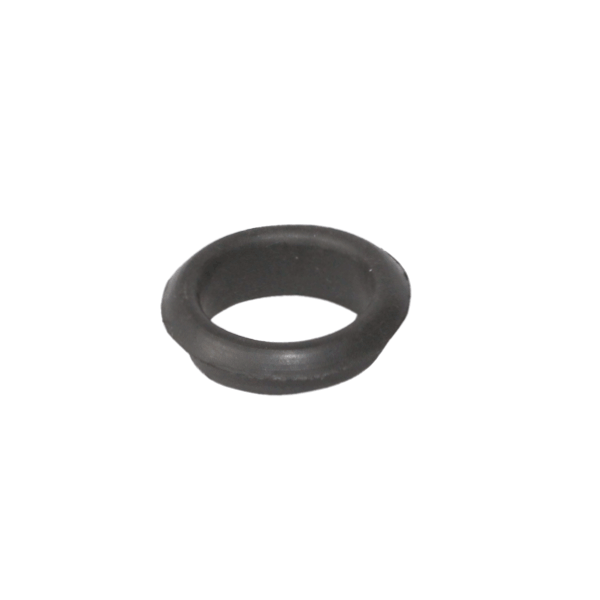 Прокладка в ручку крана АДМ 03.006