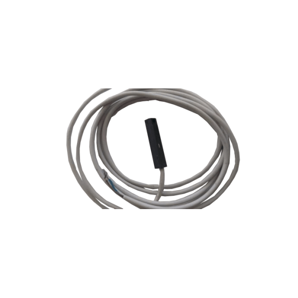 Датчик входных ворот Геркон