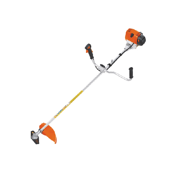 Мотокоса STIHL FS130