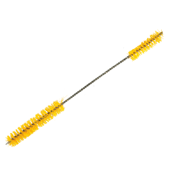 Ерш (патрубки) ДПР-9