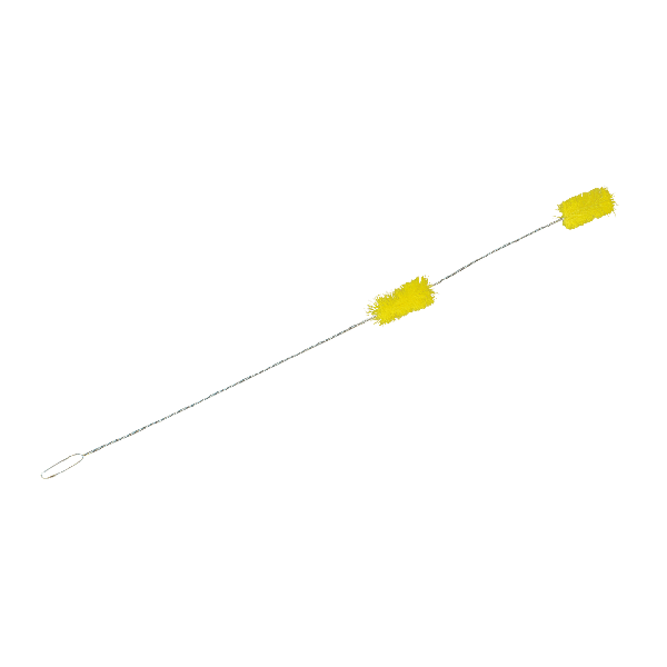 Ерш (молокопровод) ДФ 00.070