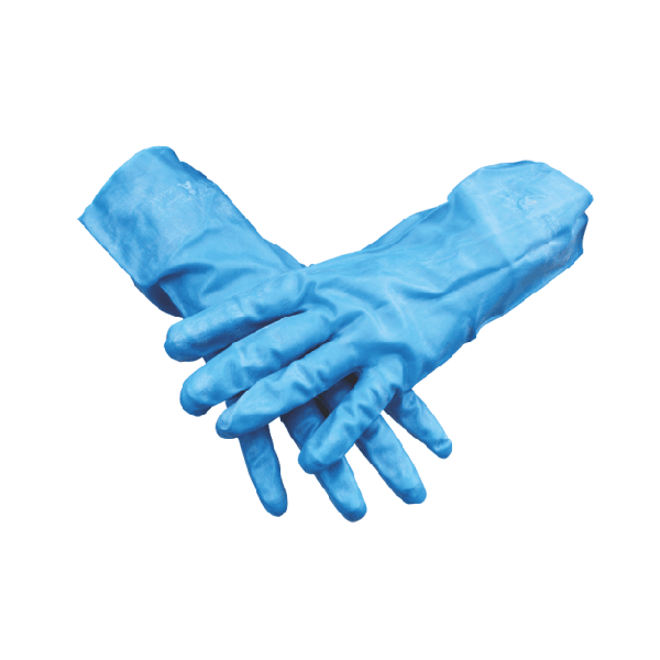 Перчатки НМС