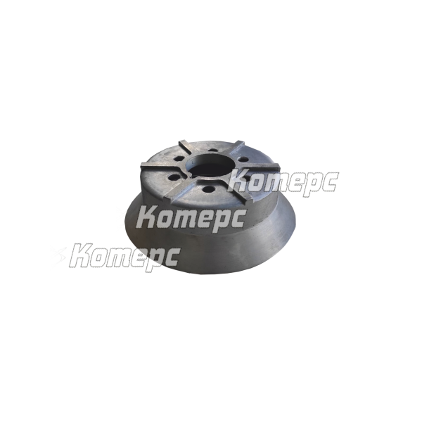 Тарелка ОМ-1.01.022