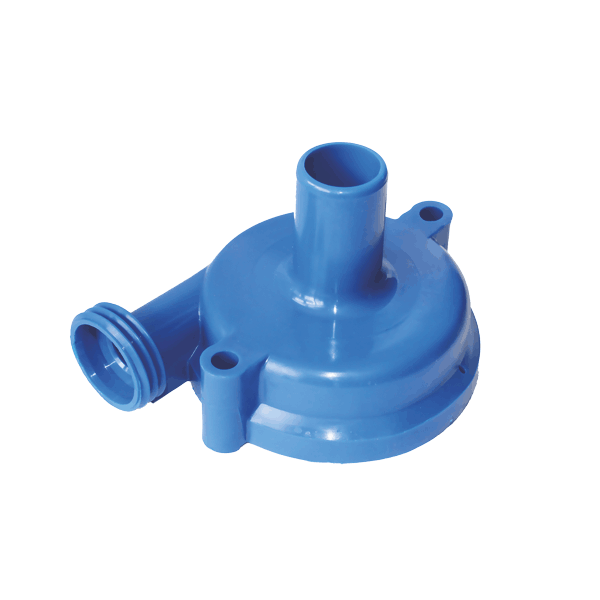 Корпус НМУ 03.000