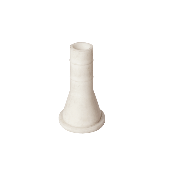 Патрубок НМУ 00.001