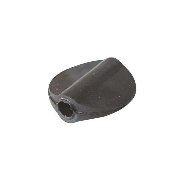 Клапан АДС 23.01.000