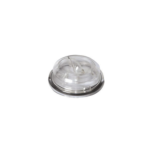 Крышка ММ 04.00.11