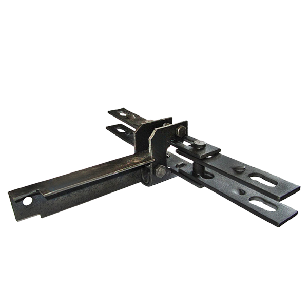 Транспортер ТСН 3.0Б (КСГ-8)