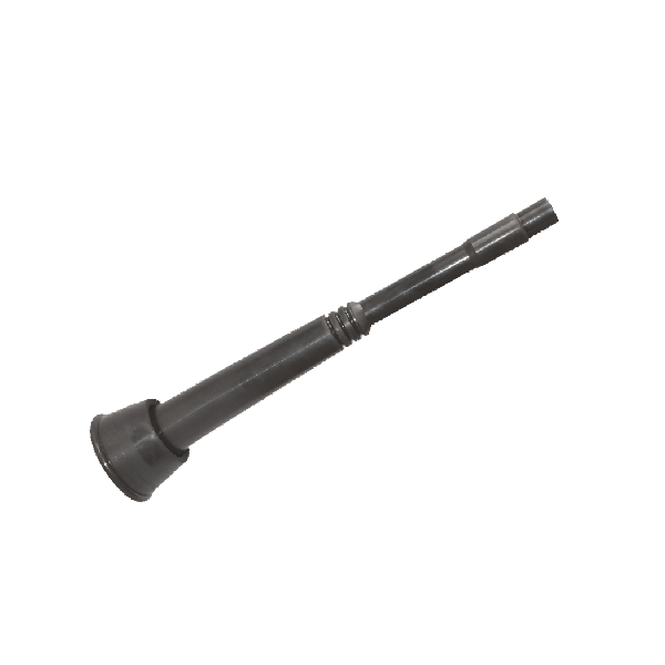 Резина сосковая ДД-041А