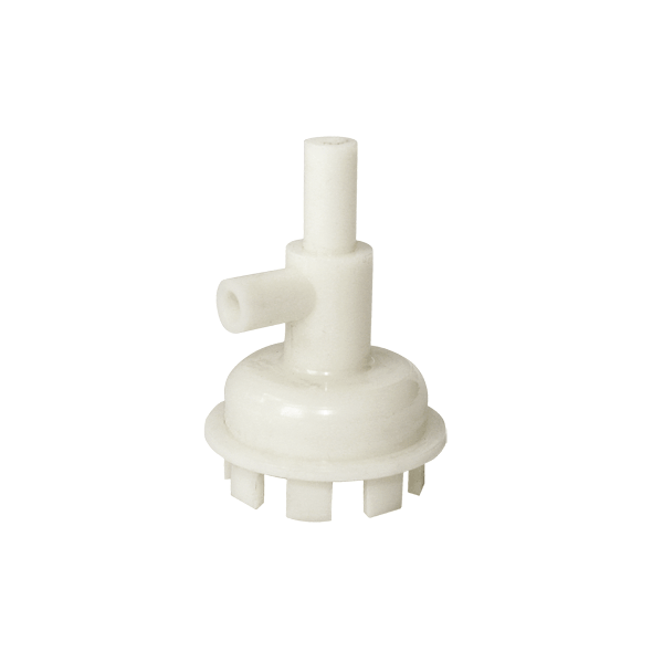 Крышка АДС 09.01.011