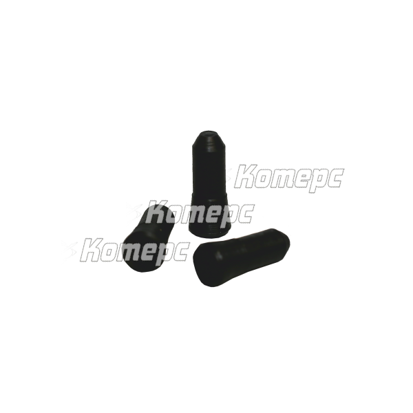Штифт СОМ-3-1000 01028