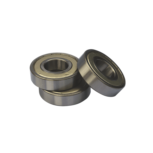 Подшипники для транспортера ТСН