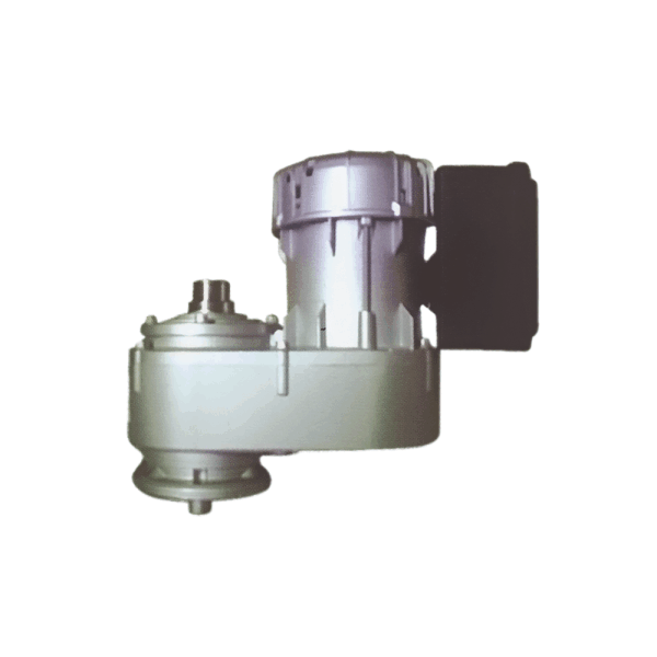 Мотор-мешалка R1C245NP7B