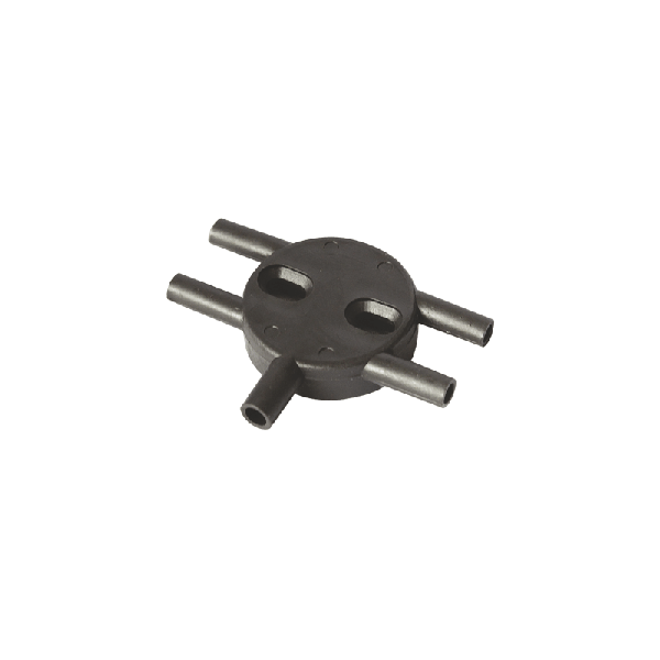 Распределитель коллектора ДД-055