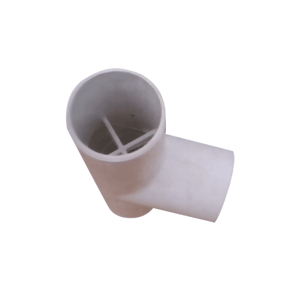 Пыжеулавливатель АДС 00.00.031