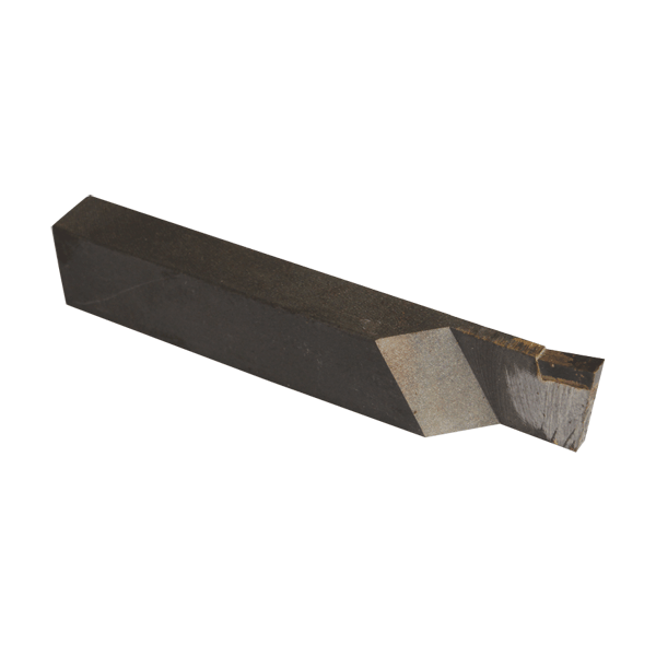 Резцы токарные (в ассортименте)