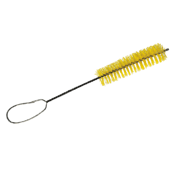 Ерш (сосковая резина) ДПР-8